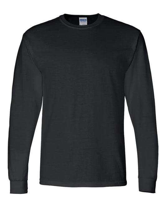Gildan Long Sleeve Shirt