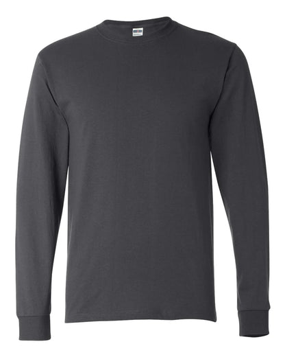 Gildan Long Sleeve Shirt