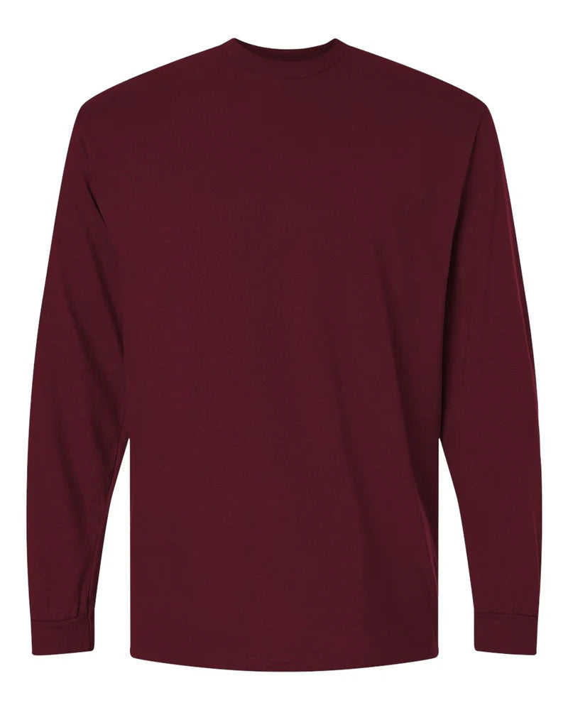 Gildan Long Sleeve Shirt