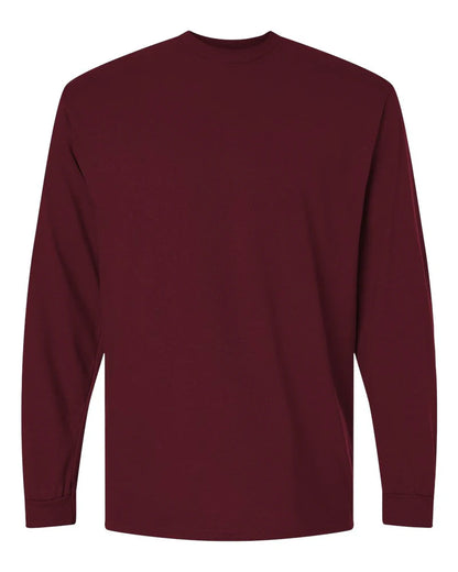 Gildan Long Sleeve Shirt