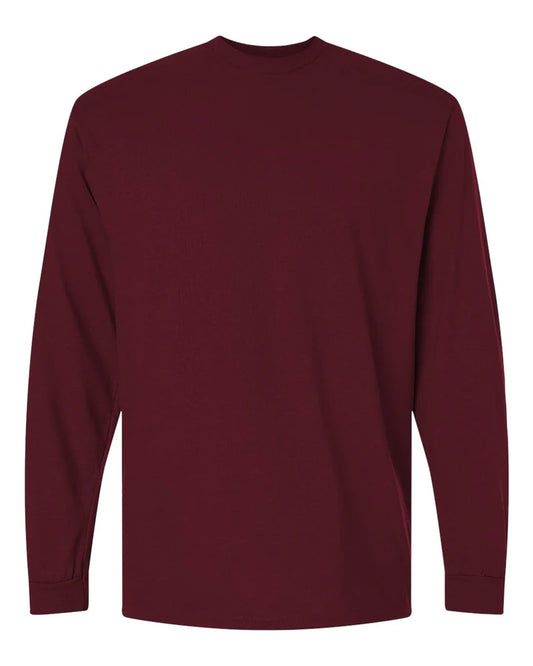 Gildan Long Sleeve Shirt
