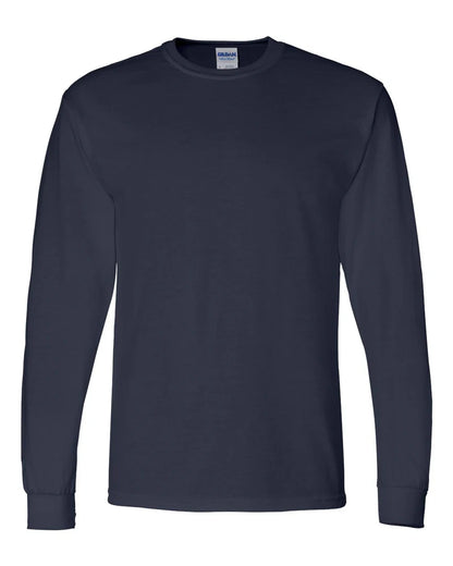 Gildan Long Sleeve Shirt