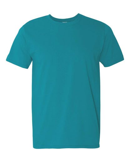 Gildan Softstyle Tshirt