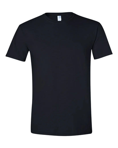 Gildan Softstyle Tshirt