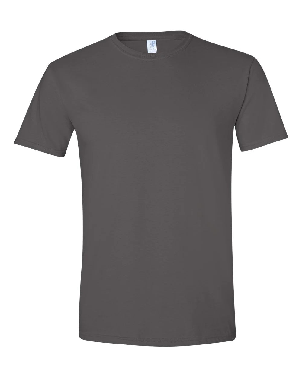 Gildan Softstyle Tshirt