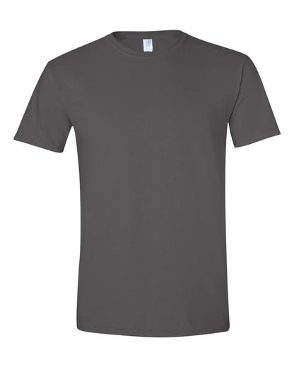 Gildan Softstyle Tshirt