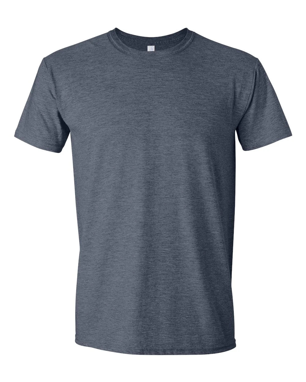 Gildan Softstyle Tshirt