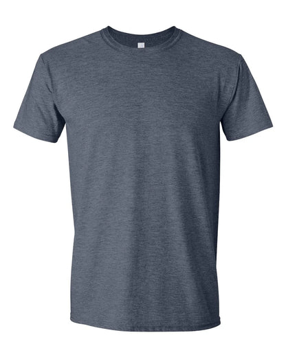 Gildan Softstyle Tshirt