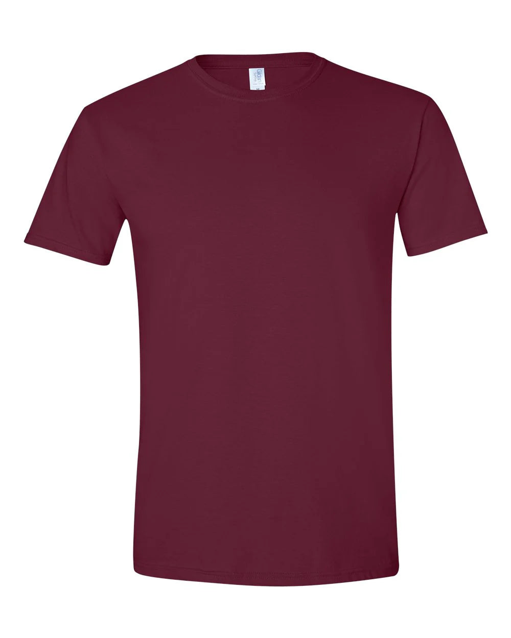 Gildan Softstyle Tshirt