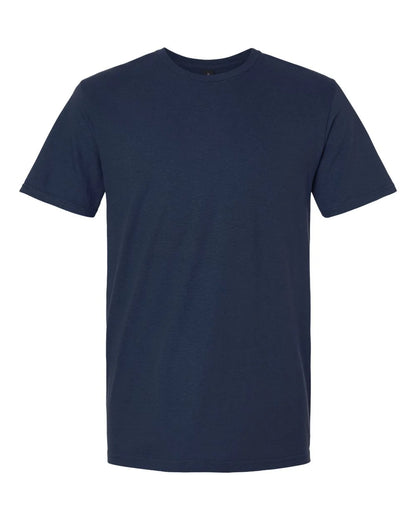 Gildan Softstyle Tshirt