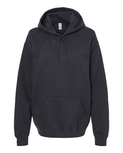 Gildan Softstyle Hooded Sweatshirt