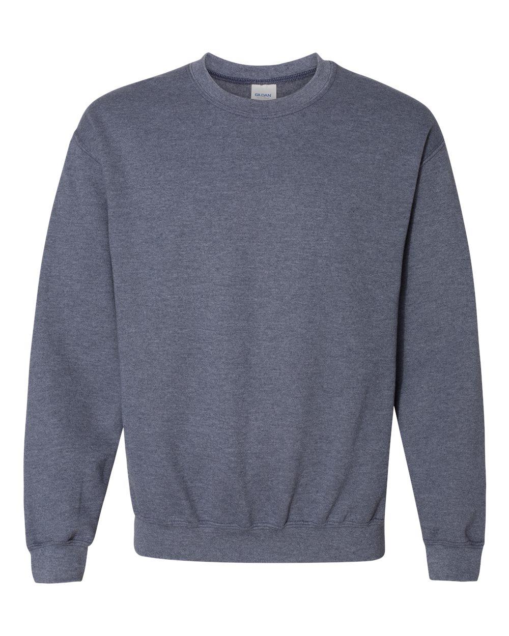 Gildan Crewneck Sweatshirt
