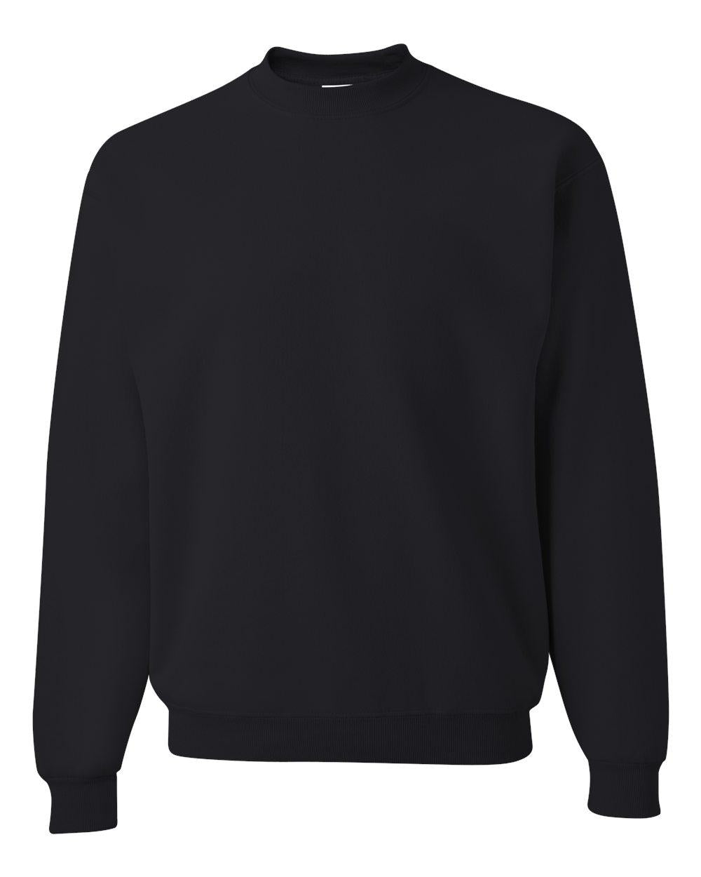 Gildan Crewneck Sweatshirt