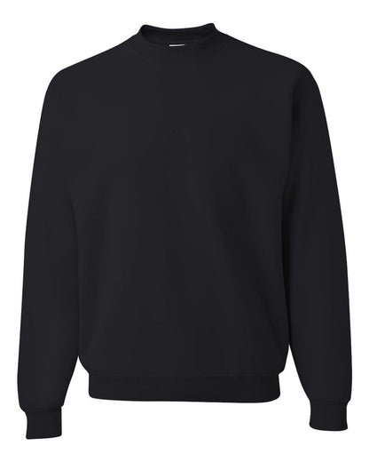 Gildan Crewneck Sweatshirt