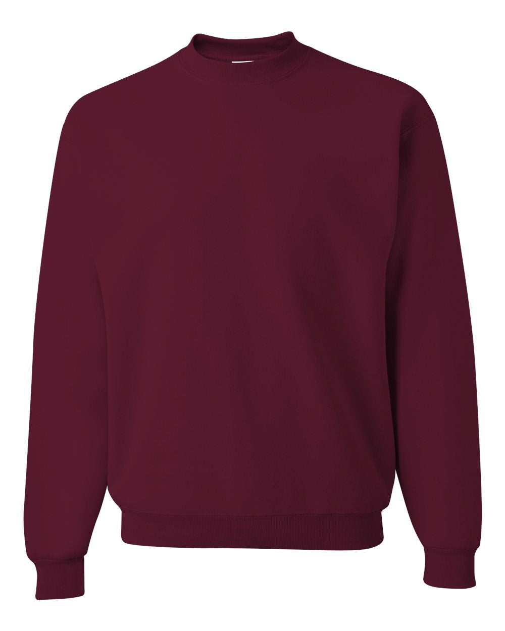 Gildan Crewneck Sweatshirt