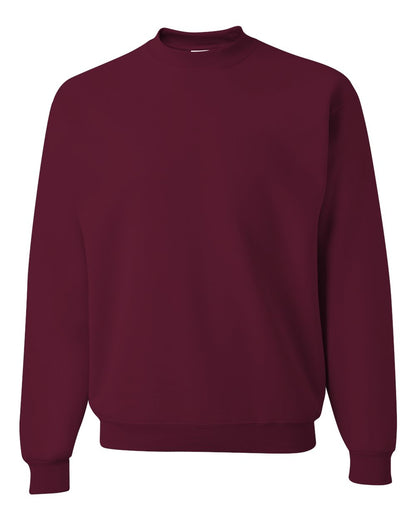 Gildan Crewneck Sweatshirt