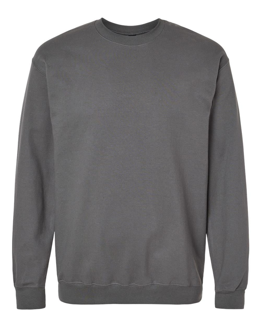 Gildan Crewneck Sweatshirt