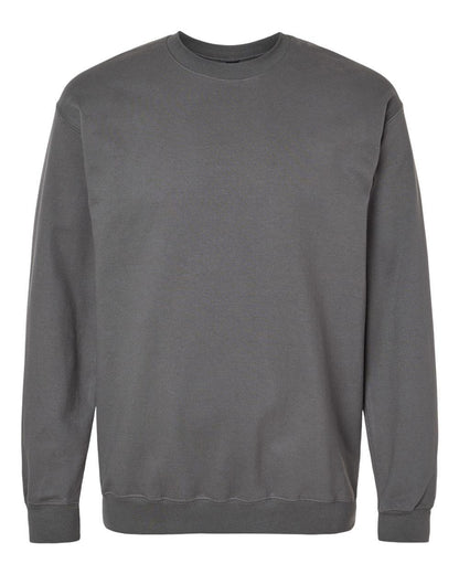Gildan Crewneck Sweatshirt